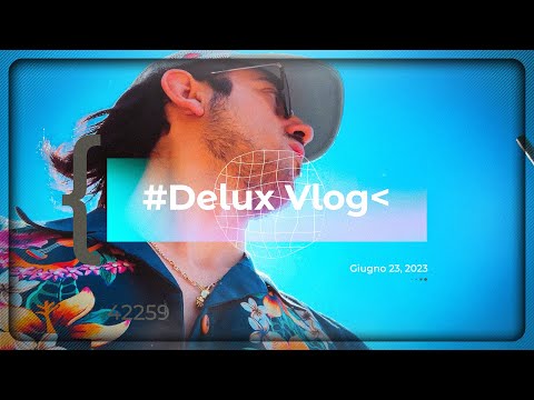 VLOG DI COMPLEANNO 🎉