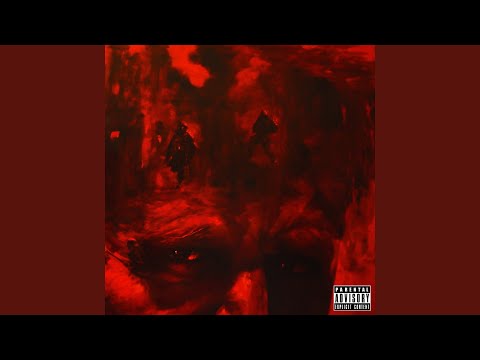 Video thumbnail for Graveless