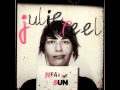 Julie Peel - Sister 