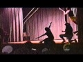 America S Funniest Home Videos Dance Wipeouts 32 Second Mark