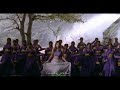 Vijay Thodu Thodu Venave Thulladha Manamum Thullum Movie Whatsapp Status