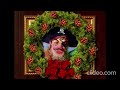 It S A Spongebob Christmas Turkish