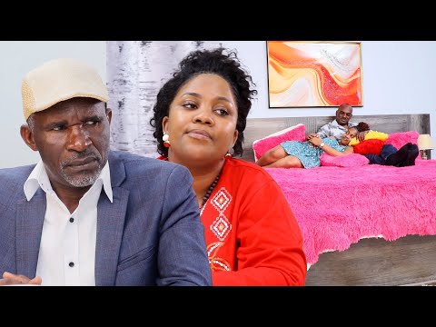 Pressure Episode 117