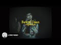 Bawat Daan Cover Studio Version Angela Ken Official Lyric Video