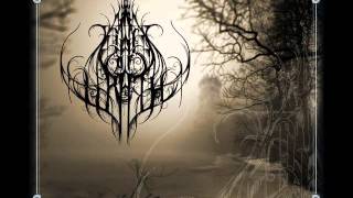 Vials Of Wrath - The Beginning Of Sorrows