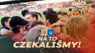 Wideo: Kulisy #CHRRCH: na to czekali�my!