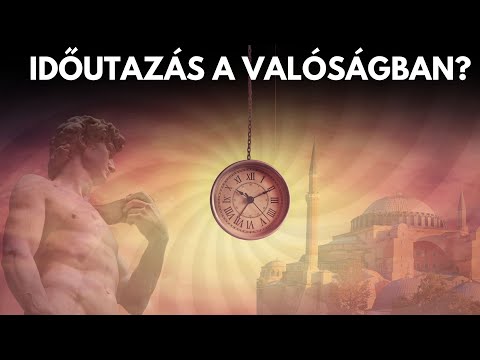 10 város, ami sosem változott!