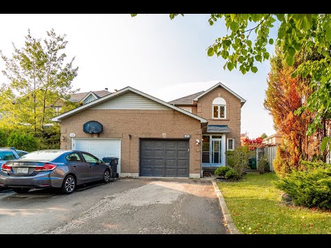 938 Blizzard Road, Mississauga Home for Sale - Real Estate Properties for Sale