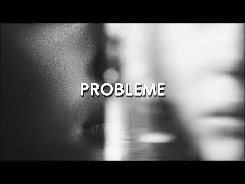 UrbanKiz - Probleme (Audio Official)