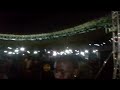 Fancy Gadam Congratulations The Competition Album Concert 2023