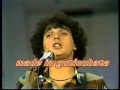 COLLAGE ..Donna musica ..1979