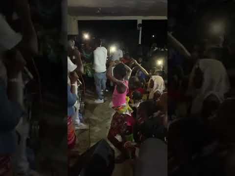 Mr.Lee ft mini +LIVE