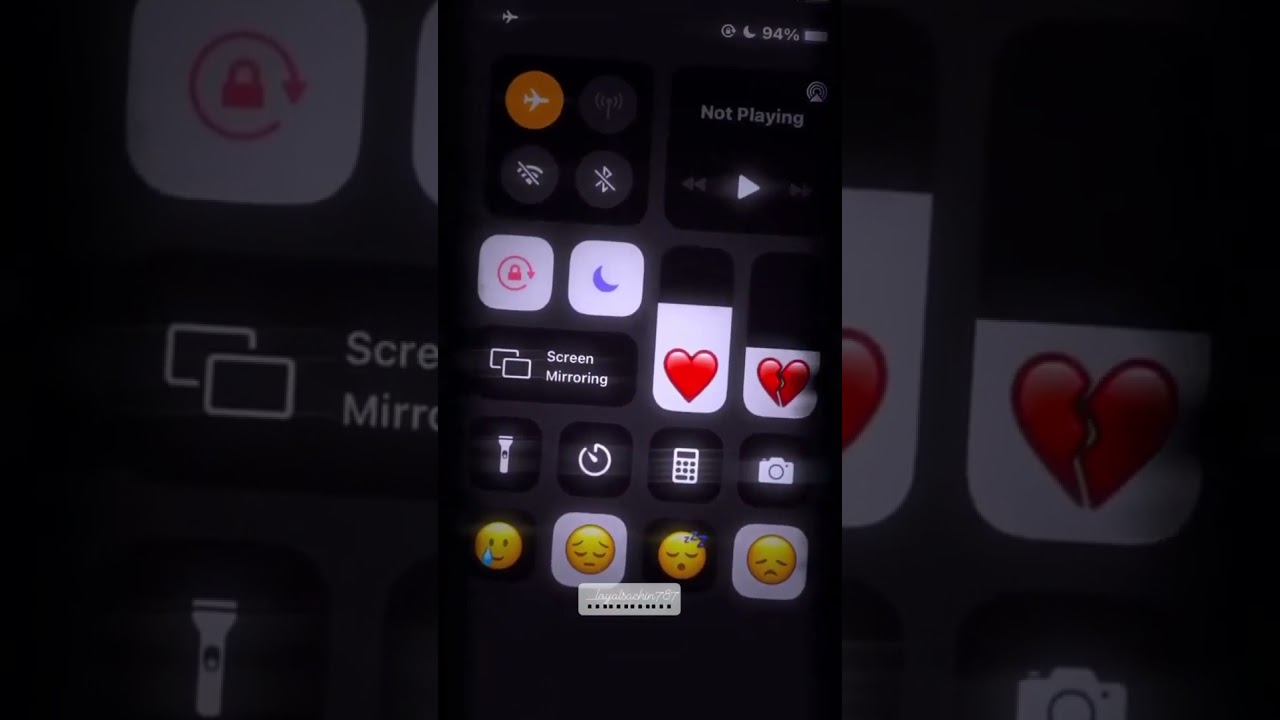 Sad Instagram Reels Status 💔😢 | Broken Boys Status 💔🥀 | Sad Boys Status 💔#Shorts#Sad#Broken#Status