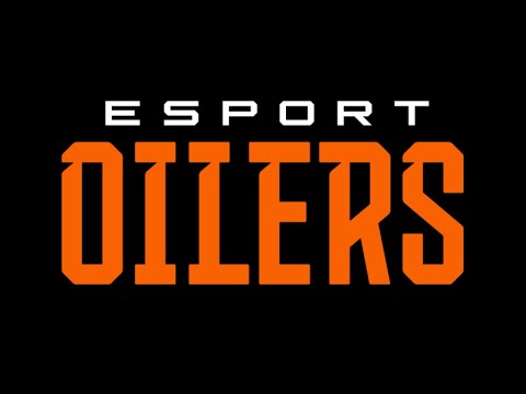 MC 2020 neljännesvälierä ÅIF - Esport Oilers NG 06 Black 1.8.2020