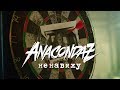 Anacondaz - Ненавижу