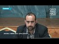 Κύθηρα - Ειδήσεις, Ρεπορτάζ, Τοπική Ενημέρωση 13 Video thumbnail