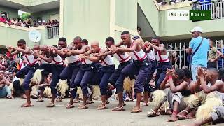 Download lagu EzaHlehlile - zisinisa okohlanya mp3