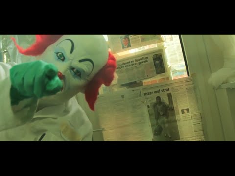 BG - Oke (Prod. By Lo-Bo)