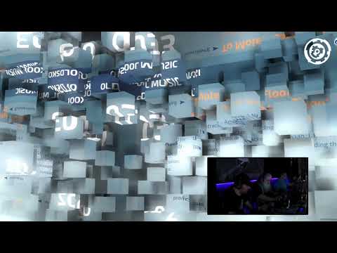 Revision 2019 - Compo - Oldskool Music