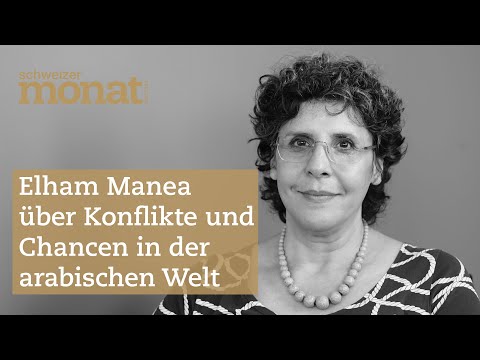 Video-Thumbnail von YouTube