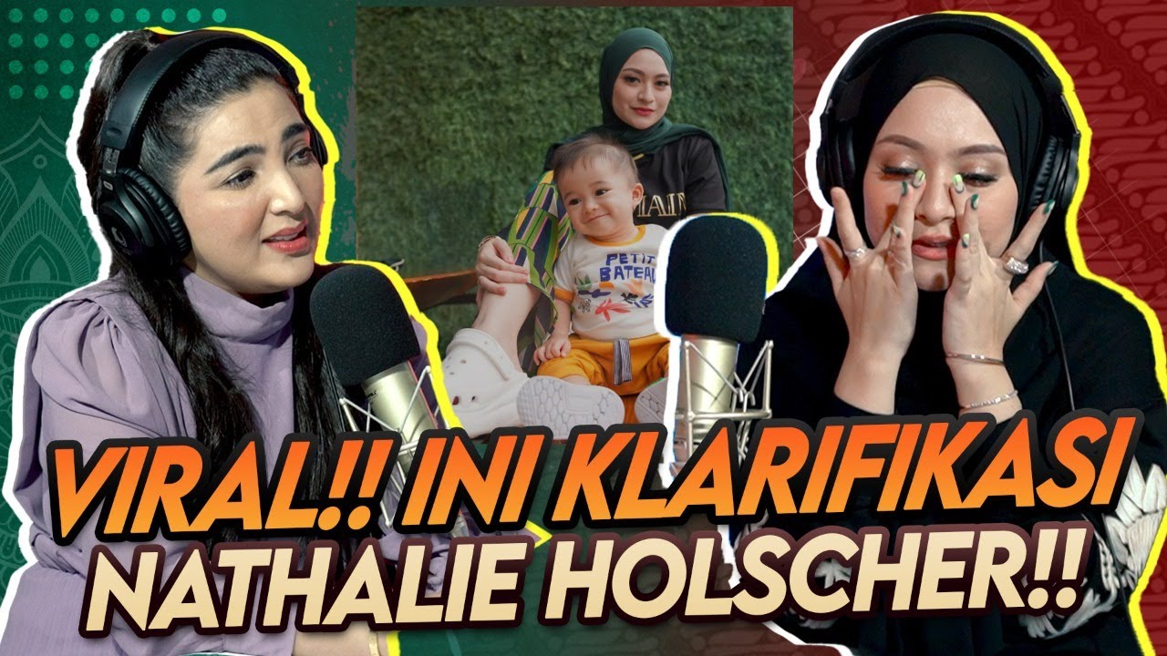 youtube image