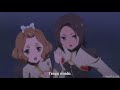 Valkyrie Drive Mermaid AMV Remake