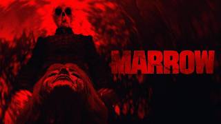 Marrow | Official Trailer | Horror Brains