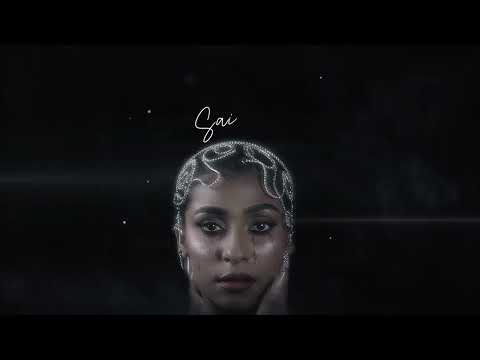 7. PERCELLA - Menino Veneno (Official Audio Lyrics)