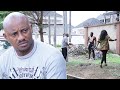 This New Yul Edochie Emotional Movie Will Make You Cry Real Tears As You Watch Today African Movies
