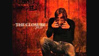 THE CLOSURE: Vacant Heart (2008)
