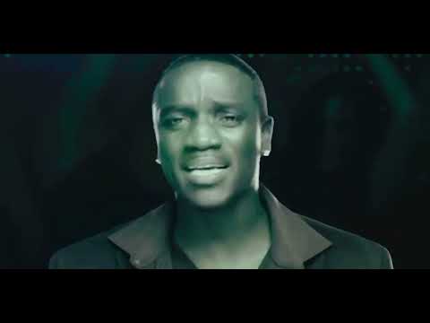 Ying Yang Twins - The whisper song (video mashup)