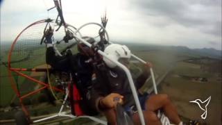 Galería Videos  - Rancho Colibrí