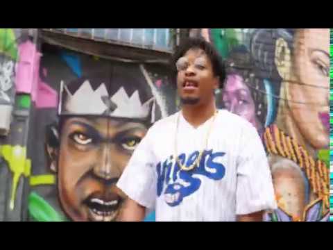 Yung Tact - Zone Prod By. LordSeydina SHOT BY SPK VISUALS