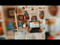 Neet Aspirant Whatsapp Status Neet Motivation Status Videos Neet Shorts