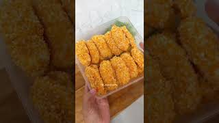Download lagu Banana processing can be made frozen #bananaprocessing mp3 Download lagu Banana processing can be made frozen #bananaprocessing mp3