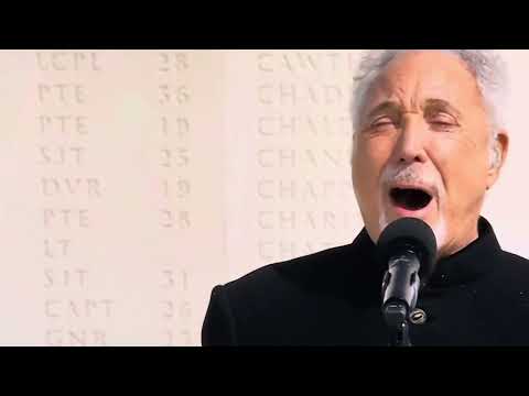 D-Day 80th Anniversary Commemorations 6 June 2024