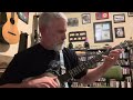 Sandy River Belle- Clawhammer Banjo- Josh Smith