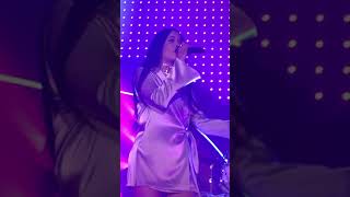 Kacey Musgraves - Wonder Woman