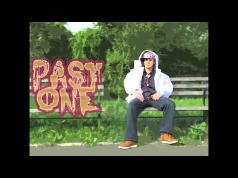 Past One - Insanity Opposed Ft Taiyamo Denku