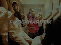 CEO Guccii Im A Flirt SLOWED