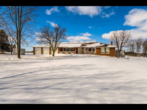 7236 Mayfield Road, Caledon Home for Sale by Tav Schembri - Real Estate Properties for Sale