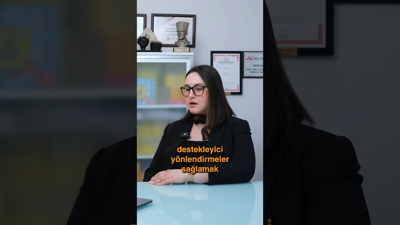 Nilay Elif Dirisağlık Uzun-15