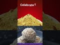 Happy Lohri Lohri 2025 Happy Lohri Wishes Lohri Celrbrations Lohri Videos Lohri Status