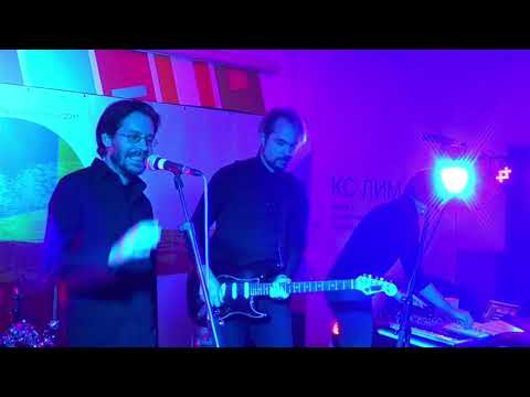 TAKT fest 2021 Concert – Lepša Brena