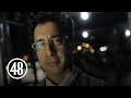 The Birthday Party Full Episode