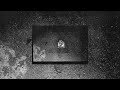 Cryptic Salve Band Auld Rags Full Demo 2010 Raw Black Metal Noise