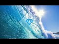 Melhor Fundo Musical Hillsong United Oceans Solo Piano 2002