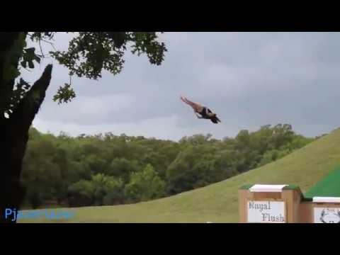 Ducktales - To the Moon Meme Compilation TRY NOT TO LAUGH