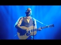 City And Colour - What Makes A Man Live@ Manchester Academy