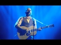 City And Colour - What Makes A Man Live ...